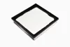 Фото Фільтр повітряний Fiat Freemont 3.6 V6 24V 11-/Dodge Avenger/Journey 3.6 V6 24V 06- WIX FILTERS (49049) зображення 2