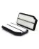 Фільтр повітряний (фільтруючий елемент) HONDA RIDGELINE 3.5 03.05-12.14 WIX FILTERS (49119) зображення 1