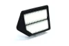 Фото Фільтр повітряний (фільтруючий елемент) HONDA CR-V III, CR-V IV 2.4 06.06-12.17 WIX FILTERS (49230) зображення 2