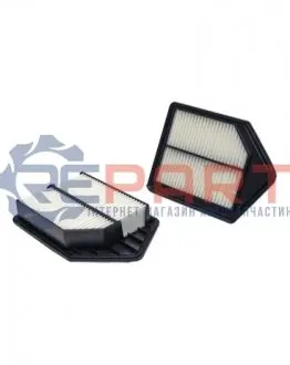 Фильтр воздуха WIX FILTERS 49230 Купить в Украине
