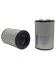 Повітряний фільтр WIX FILTERS (49561) зображення 1