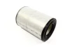 Повітряний фільтр WIX FILTERS (49561) зображення 2