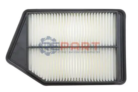 Фото Фільтр повітряний Honda Accord IX 2.4 16V 12- WIX FILTERS (49750) зображення 1