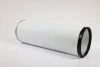 Фильтр воздушный JOHN DEERE(WIX) WIX FILTERS (49810) изображение 2