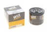 Фильтр масла WIX FILTERS (51064) изображение 2