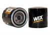 Фильтр масла WIX FILTERS 51085 (фото 1)