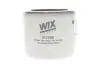 Фото Фильтр масла WIX FILTERS (51189E) изображение 1