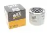 Фото Фильтр масла WIX FILTERS (51189E) изображение 2