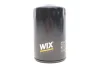 Масляний фільтр (фільтр, що вгвинчується) THERMO KING WIX FILTERS (51347) зображення 1