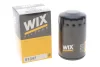Масляний фільтр (фільтр, що вгвинчується) THERMO KING WIX FILTERS (51347) зображення 2