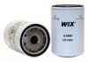 Масляний фільтр WIX FILTERS 51444 (фото 1)