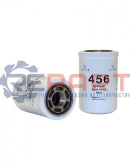 Фільтр масляний CASE-IH(WIX) WIX FILTERS 51456 (фото 1)