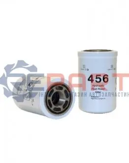 Фильтр масляный CASE-IH(WIX) WIX FILTERS 51456