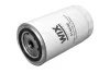 Фото Фильтр масла WIX FILTERS (51459E) изображение 2