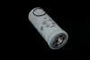 Фото Фільтр масла WIX FILTERS (51494) зображення 2