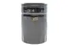 Фото Фільтр масляний Caterpillar/Ford/JCB/New Holland WIX FILTERS (51592) зображення 1