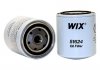 Фільтр масла WIX FILTERS 51624 (фото 1)