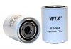 Фильтр масла WIX FILTERS 51664 (фото 1)