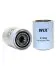 Фильтр масла WIX FILTERS (51664) изображение 1