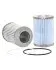 Фильтр масла WIX FILTERS (51694) изображение 1