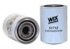 Фильтр масла WIX FILTERS 51712 (фото 1)