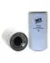 Фото Фільтр масляний Case IH (h=237mm) WIX FILTERS (51741) зображення 1