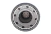 Фільтр масляний Case IH (h=237mm) WIX FILTERS (51741) зображення 3