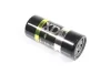 Фильтр масла WIX FILTERS (51748XD) изображение 2