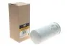 Фото Фільтр масляний New Holland 1800-Serie/1900-Serie/Volvo (заміна на E) WIX FILTERS (51791) зображення 2