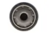 Фото Фільтр масляний New Holland 1800-Serie/1900-Serie/Volvo (заміна на E) WIX FILTERS (51791) зображення 4