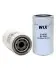 Масляний фільтр (фільтр, що вгвинчується) THERMO KING 117382 WIX FILTERS (51809) зображення 1