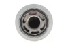 Гідравлічний фільтр CASE IH 100, 110, 120 CVT, 130 CVT, 150 CVT, 170 CVT, 6135 CVT, 6140 CVT, 6145 CVT, 6150 CVT, 6155 CVT, 6160 CVT, 6170 CVT, 6175 CVT, 6190 CVT, 6195 CVT, 1135, 1145, 1155 WIX FILTERS (51819) зображення 3