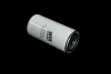 Фото Фильтр масла WIX FILTERS (51820E) изображение 2