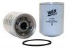 Фільтр масла WIX FILTERS 51824 (фото 1)