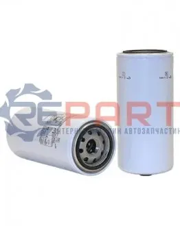 Фото Оливний фільтр WIX FILTERS (51829) зображення 1