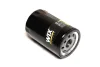 Фото Масляний фільтр CADILLAC ESCALADE CHEVROLET CORVETTE, TAHOE LTZ DODGE DURANGO, NITRO, RAM, RAM 1500 JEEP CHEROKEE, LIBERTY OPEL ASTRA K 1.4-6.2 01.02 WIX FILTERS (57045) зображення 2