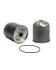 Фільтр масляний Renault Magnum 12.0/16.4 96-/Premium 11.1 00-/Kerax 11.1 01 WIX FILTERS (57117) зображення 1