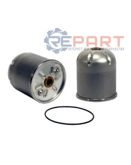 Фільтр масляний Renault Magnum 12.0/16.4 96-/Premium 11.1 00-/Kerax 11.1 01 WIX FILTERS 57117