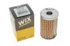 Фото Фільтр масляний (гідропідсилювача) Daf/Iveco/Scania WIX FILTERS (57131E) зображення 4