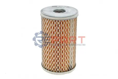 Фільтр масляний (гідропідсилювача) Daf/Iveco/Scania WIX FILTERS 57131E Купити в Україні
