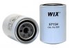 Фільтр масла WIX FILTERS 57134 (фото 1)