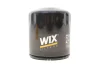 Фільтр масляний Harley-Davidson 3/4-16 WIX FILTERS (57148) зображення 1