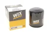 Фільтр масляний Harley-Davidson 3/4-16 WIX FILTERS (57148) зображення 2