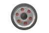 Фільтр масляний Harley-Davidson 3/4-16 WIX FILTERS (57148) зображення 3