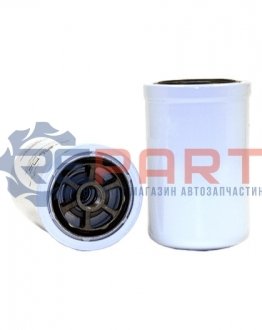 Фильтр масляный CASE-IH(WIX) WIX FILTERS 57220