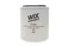 Фото Фільтр гідравлічний (h=114 mm/d=94 mm/ UN=13/16-16) WIX FILTERS (57282) зображення 1