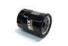 Масляний фільтр ACURA MDX, RDX, RL, RSX, TL, TSX BAIC SENOVA X25 BYD F3, F3R, SEAL U CHERY TIGGO FIAT 500 C HONDA ACCORD IX, ACCORD VII, CROSSTOUR I, CR-V II, CR-V III 1.3-5.0 08.00 WIX FILTERS (57356) зображення 2