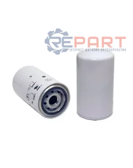 Фильтр масла WIX FILTERS 57488