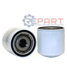 Фильтр масла WIX FILTERS 57521