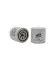 Масляний фільтр CHRYSLER 300 C, 300C, ASPEN, ASPEN HYBRID, SEBRING DODGE AVENGER, CALIBER, CHALLENGER, CHALLENGER SE, CHALLENGER SRT8, CHARGER, DAKOTA, DURANGO, JOURNEY, MAGNUM 2.4-6.8 01.93 WIX FILTERS (57899) зображення 1